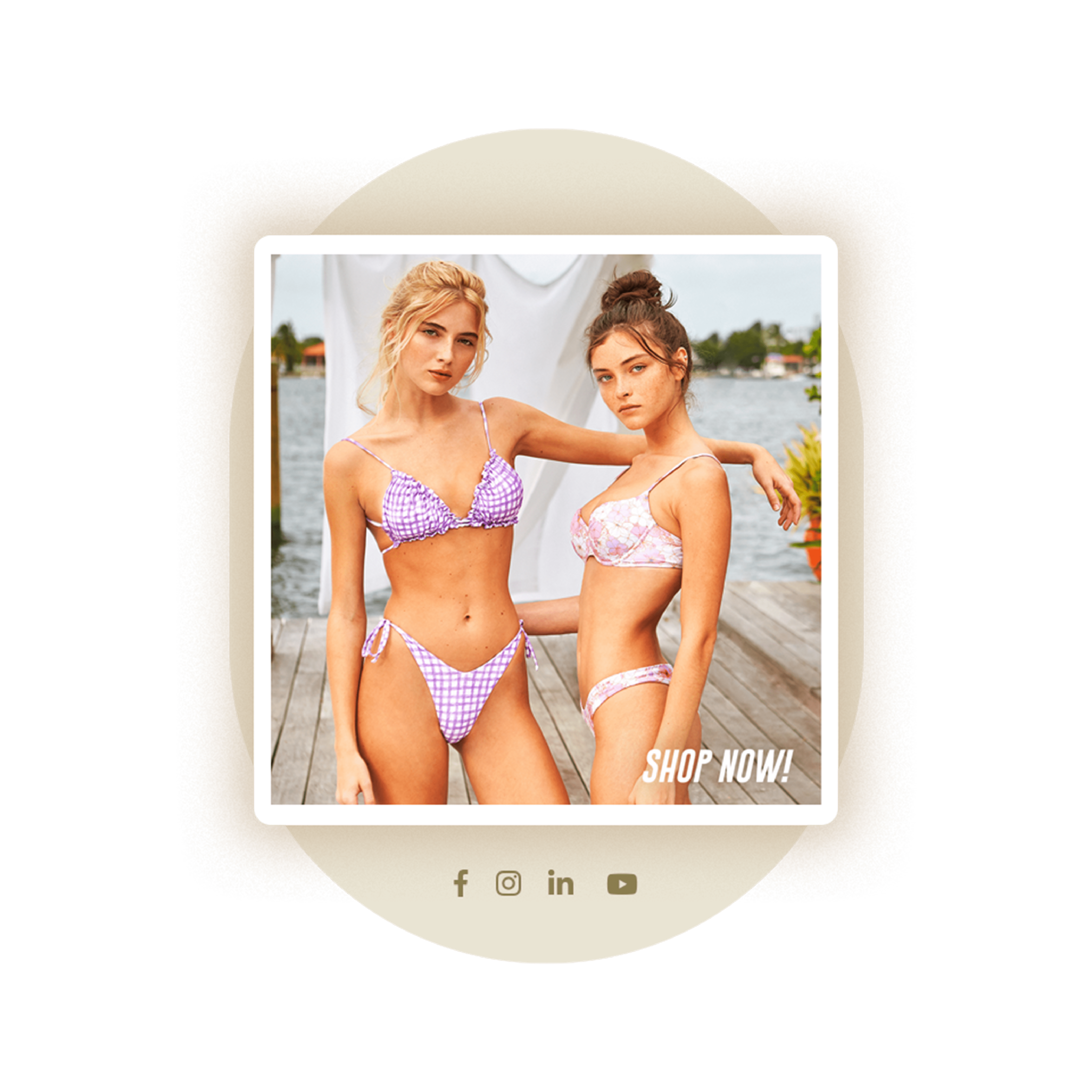 Decorative Image